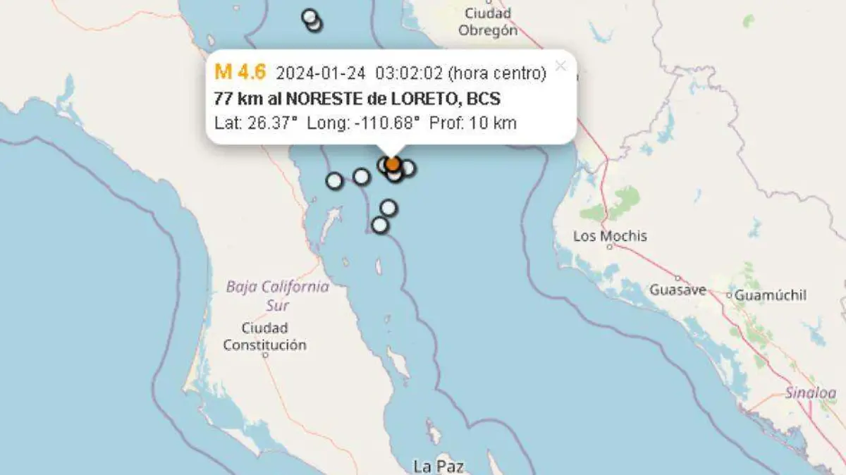 tiembla en loreto 1